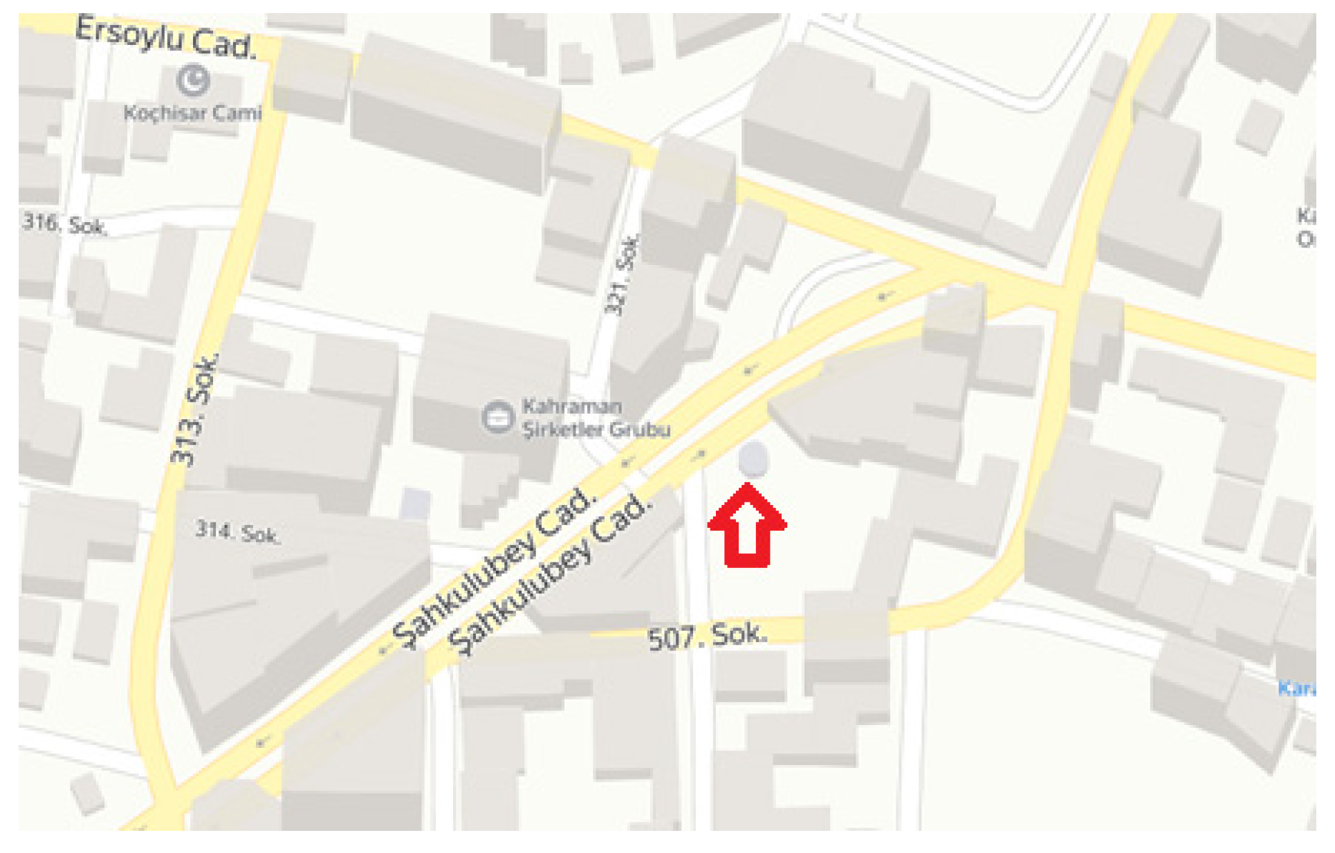 Applsci 14 09182 g002 Applsci 14 09182 g002