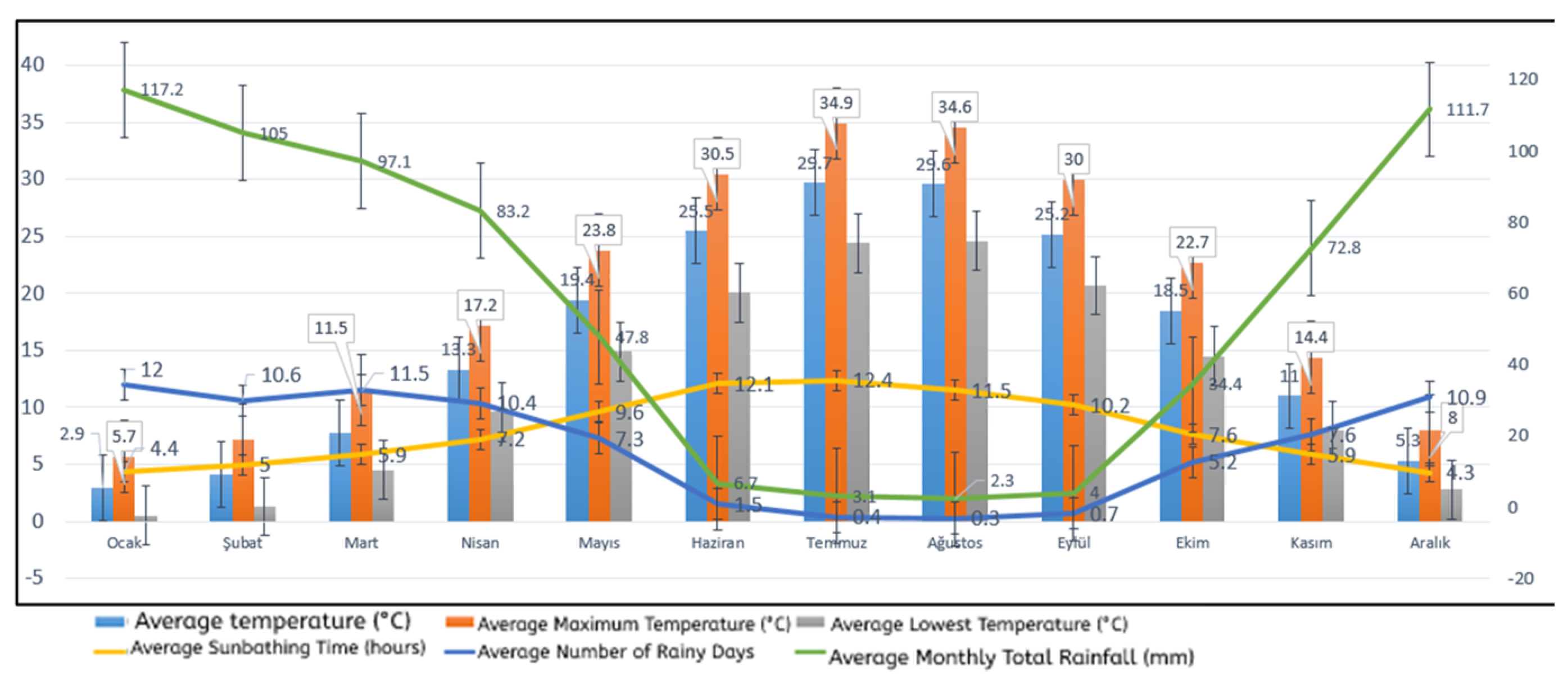 Applsci 14 09182 g003 Applsci 14 09182 g003
