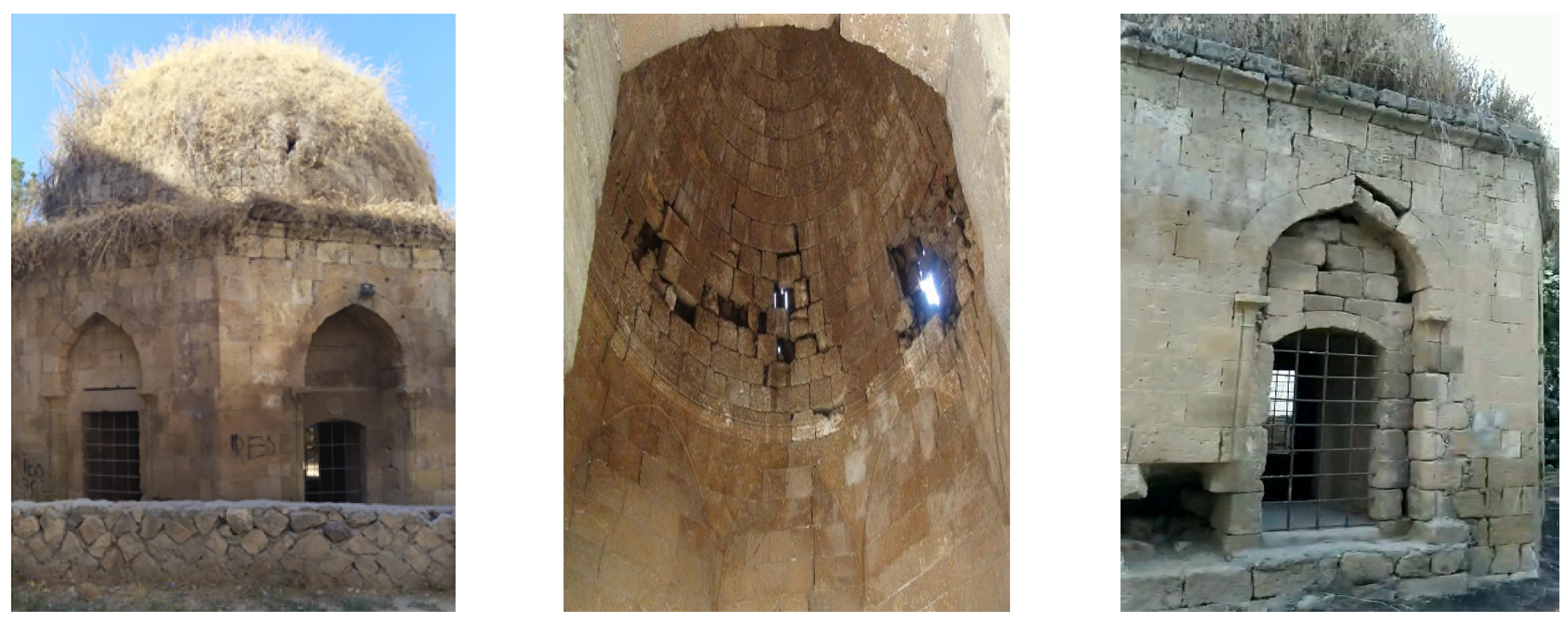 Applsci 14 09182 g004 Applsci 14 09182 g004