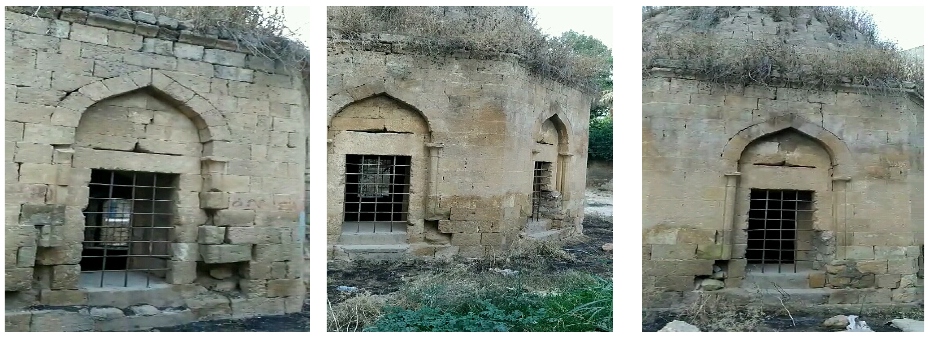 Applsci 14 09182 g005 Applsci 14 09182 g005