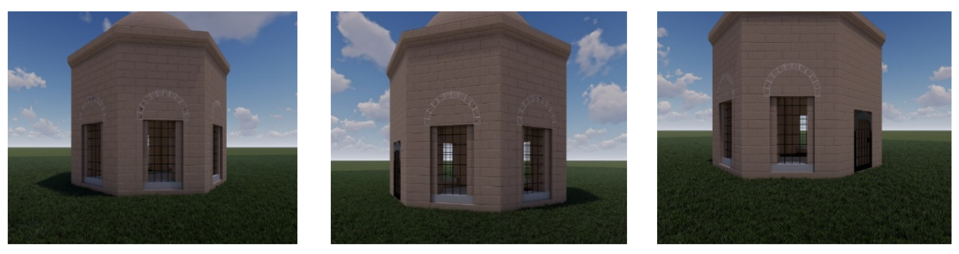 Applsci 14 09182 g006 Applsci 14 09182 g006