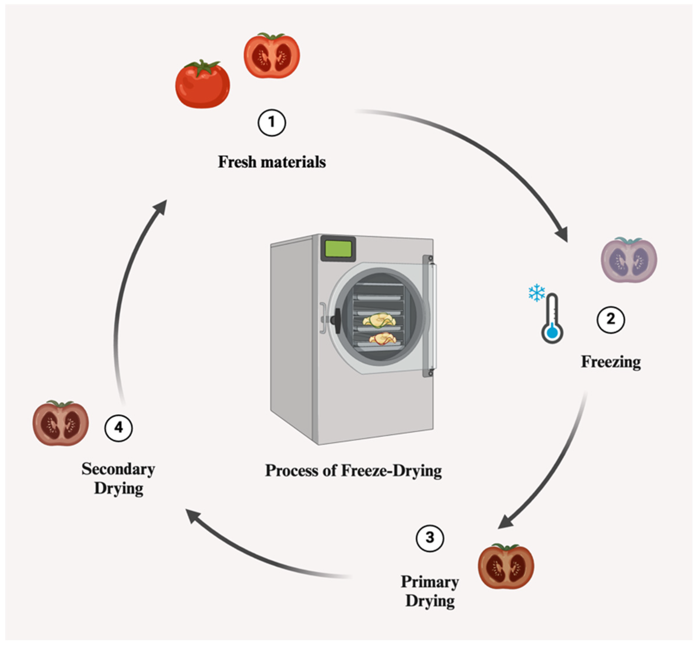 Applsci 14 09183 g001