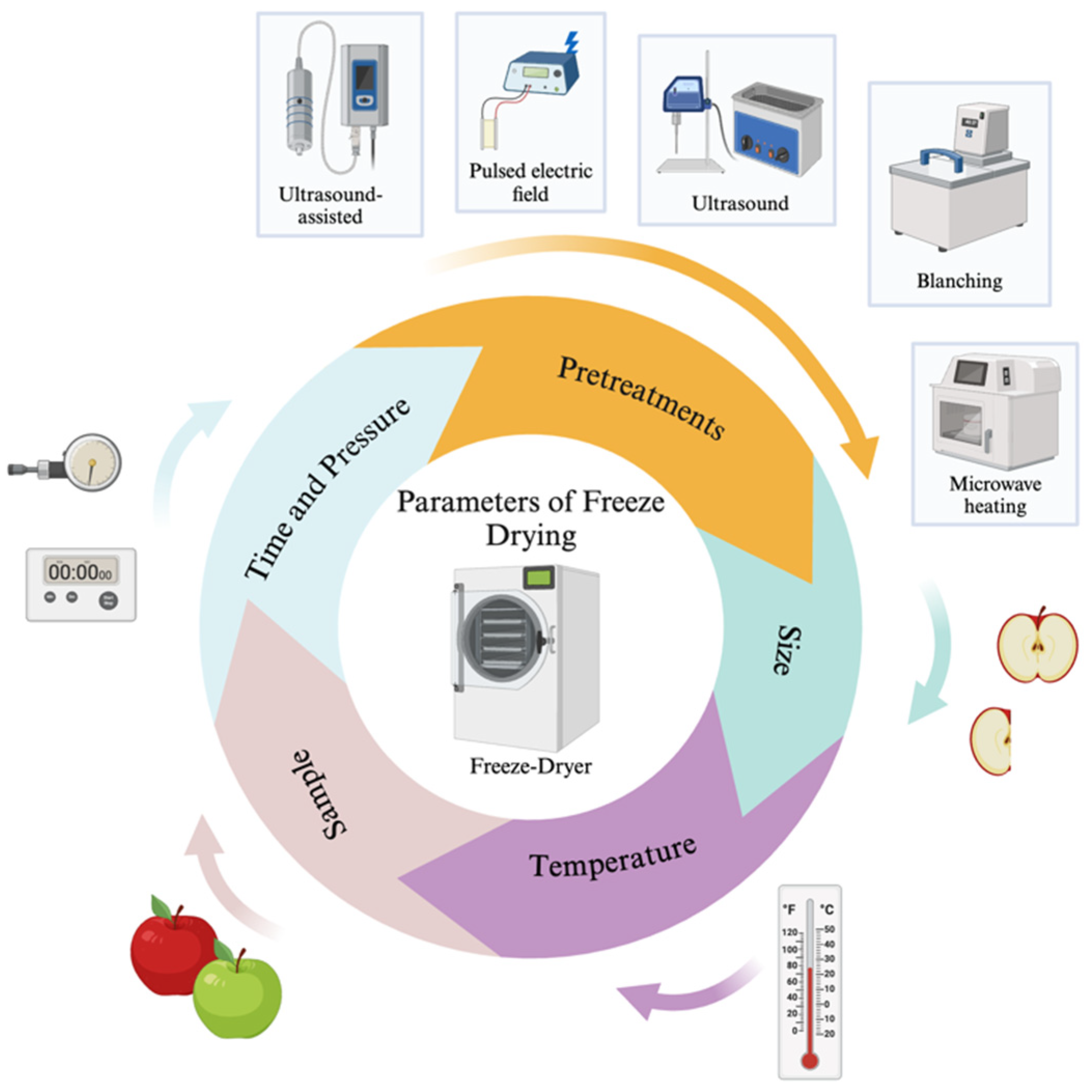 Applsci 14 09183 g002