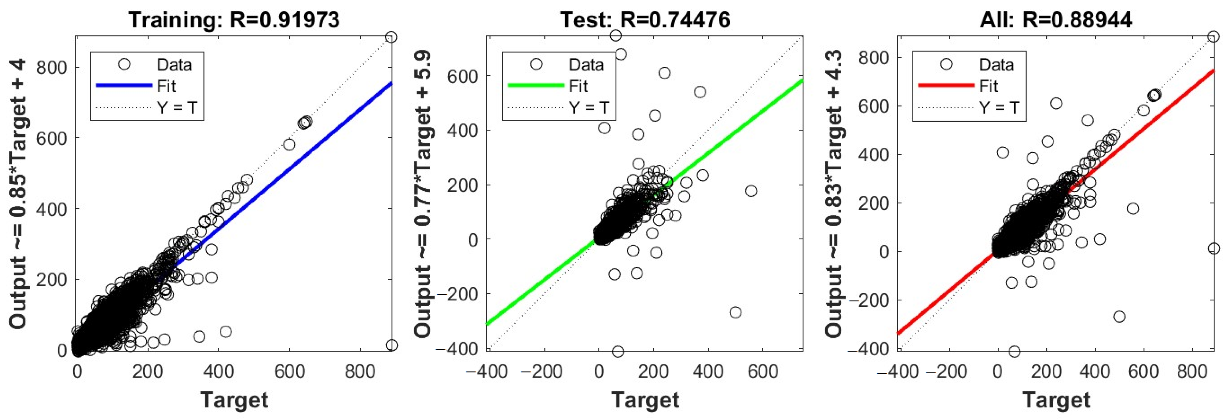Applsci 14 09185 g004
