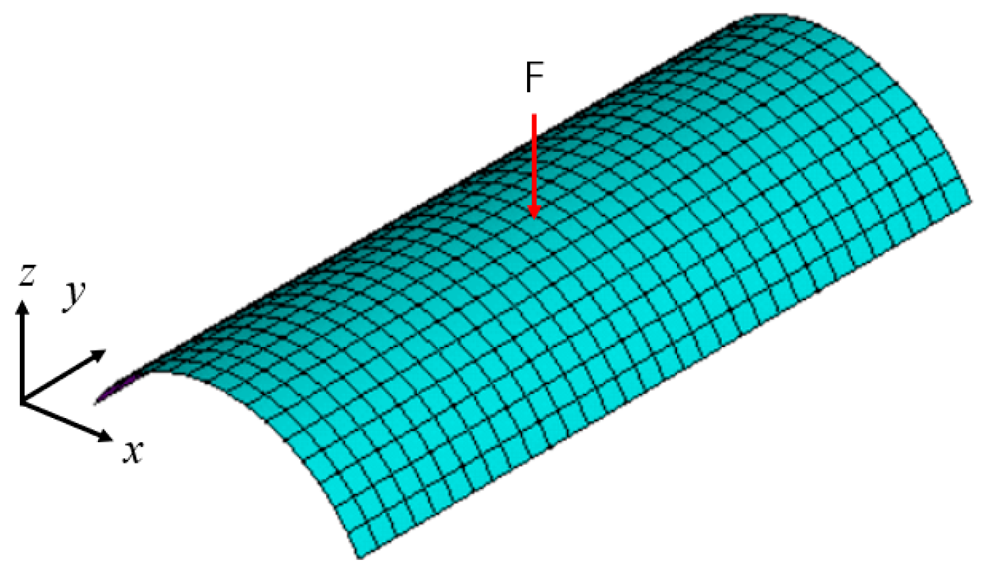 Applsci 14 09186 g006