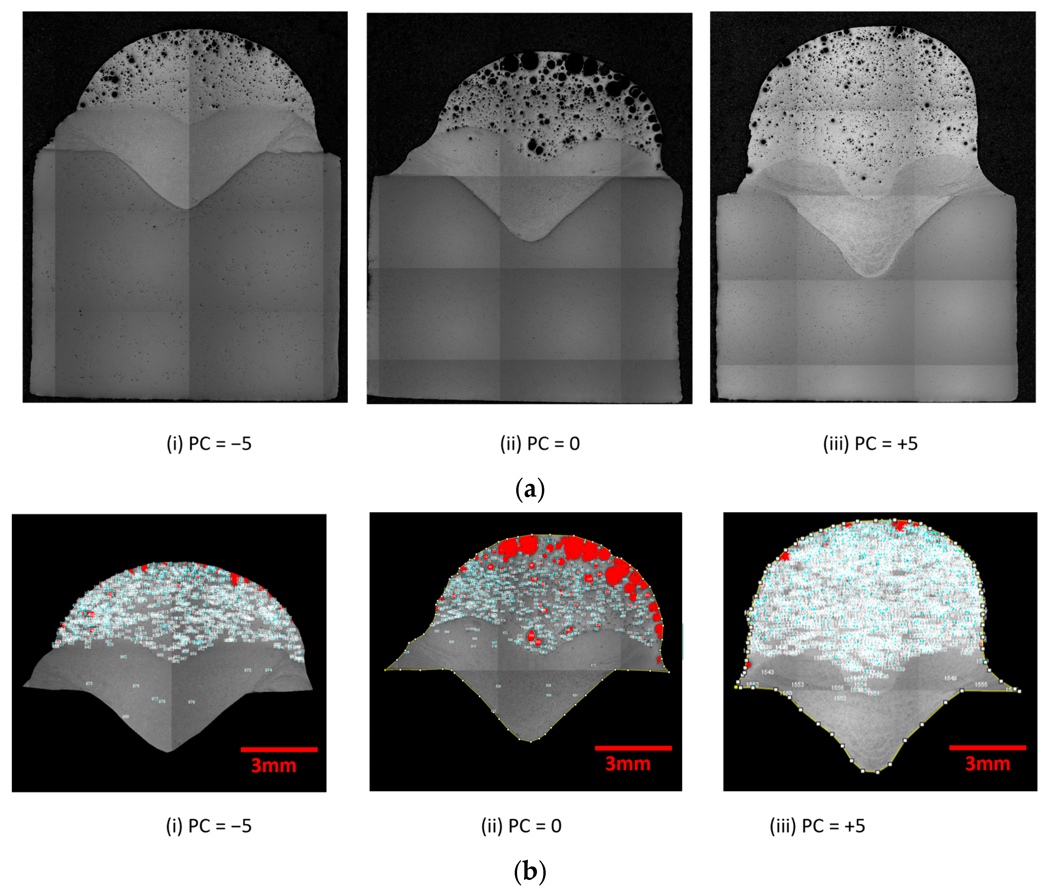 Applsci 14 09188 g006