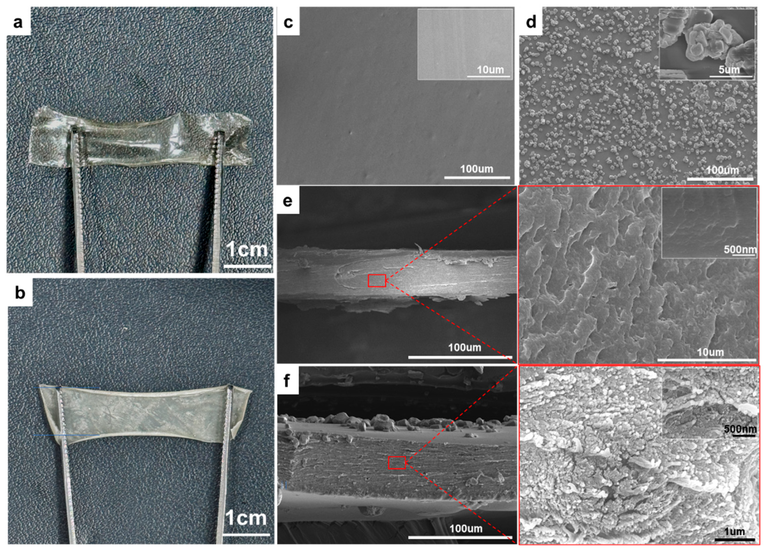 Applsci 14 09193 g002