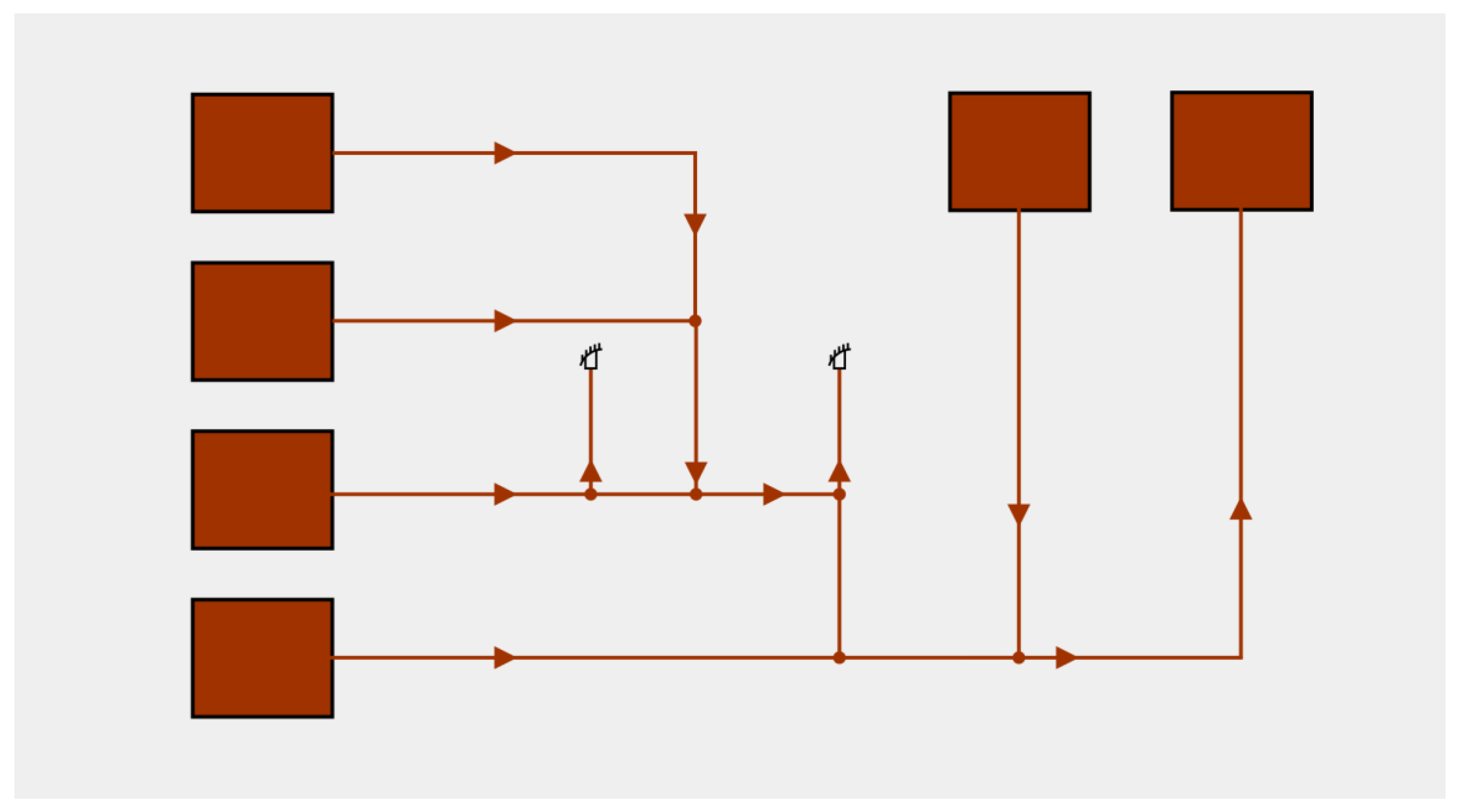Applsci 14 09194 g001