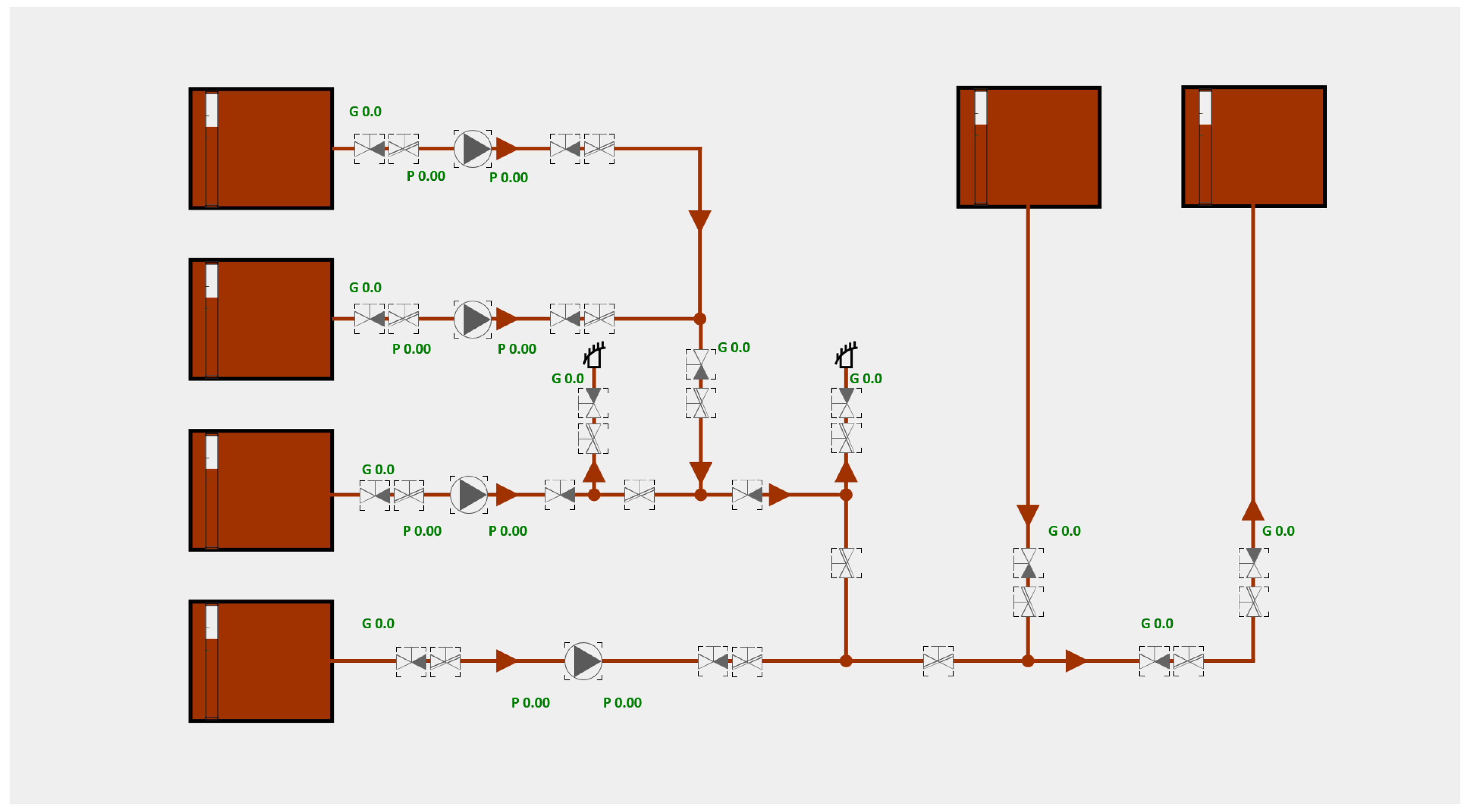 Applsci 14 09194 g002