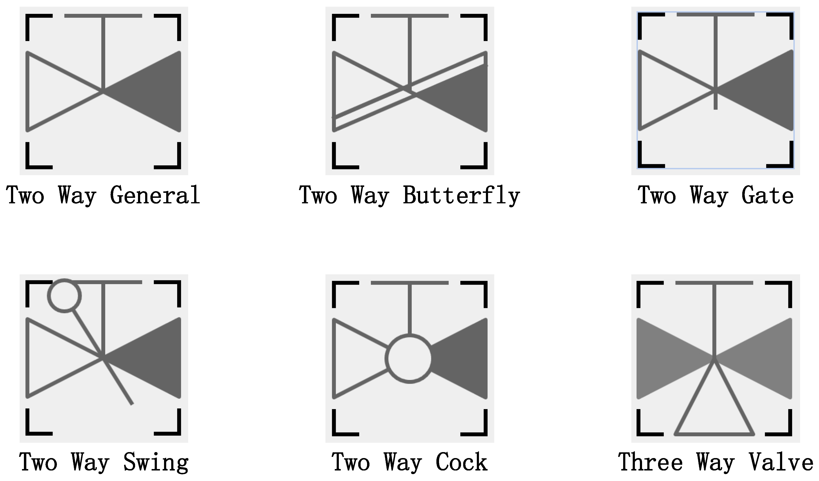 Applsci 14 09194 g003