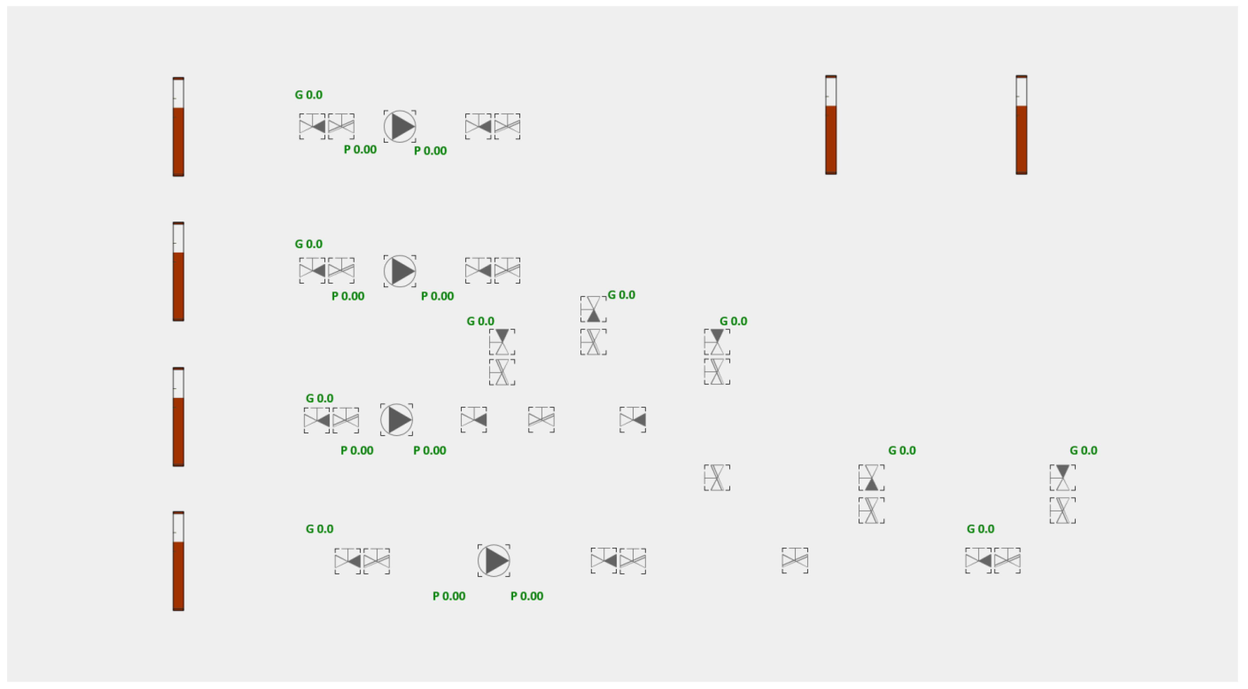 Applsci 14 09194 g004