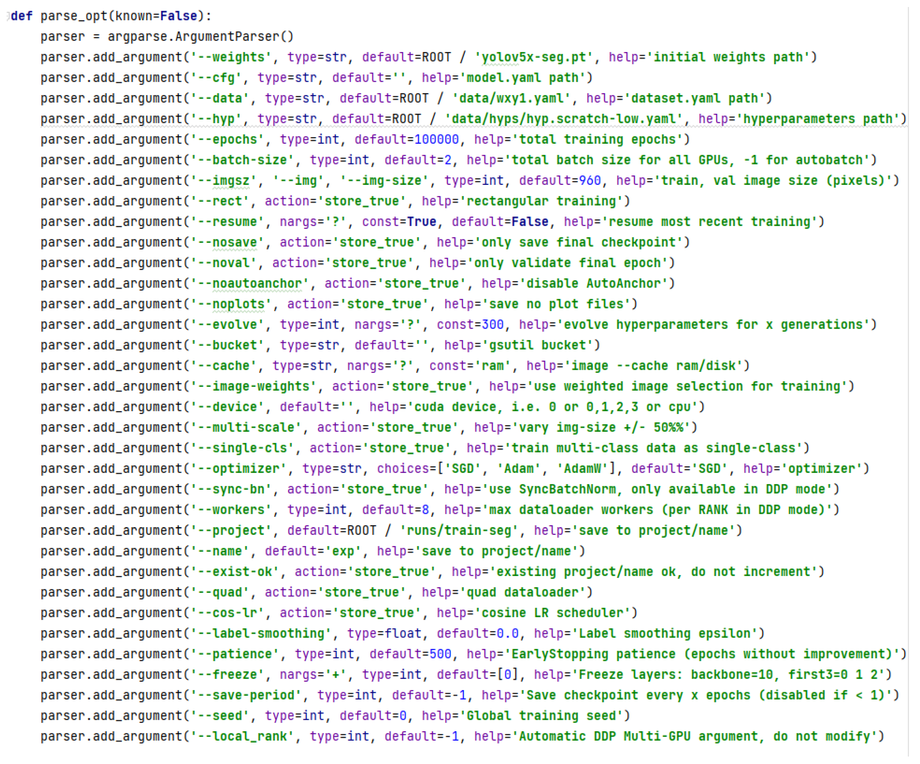Applsci 14 09194 g005