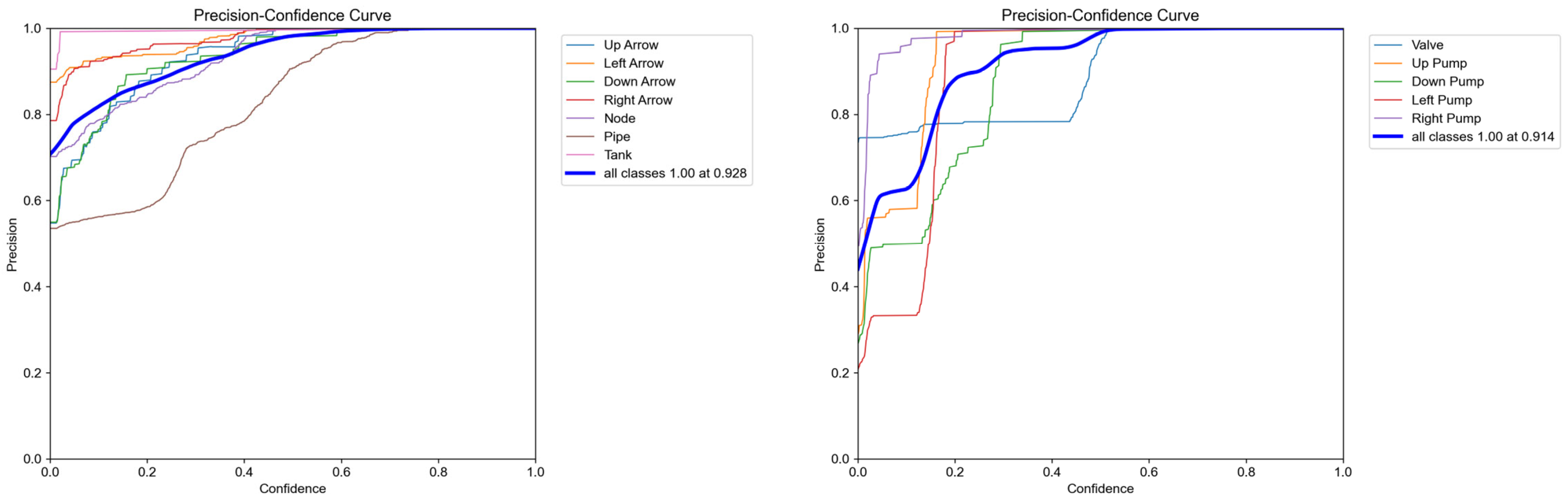 Applsci 14 09194 g006