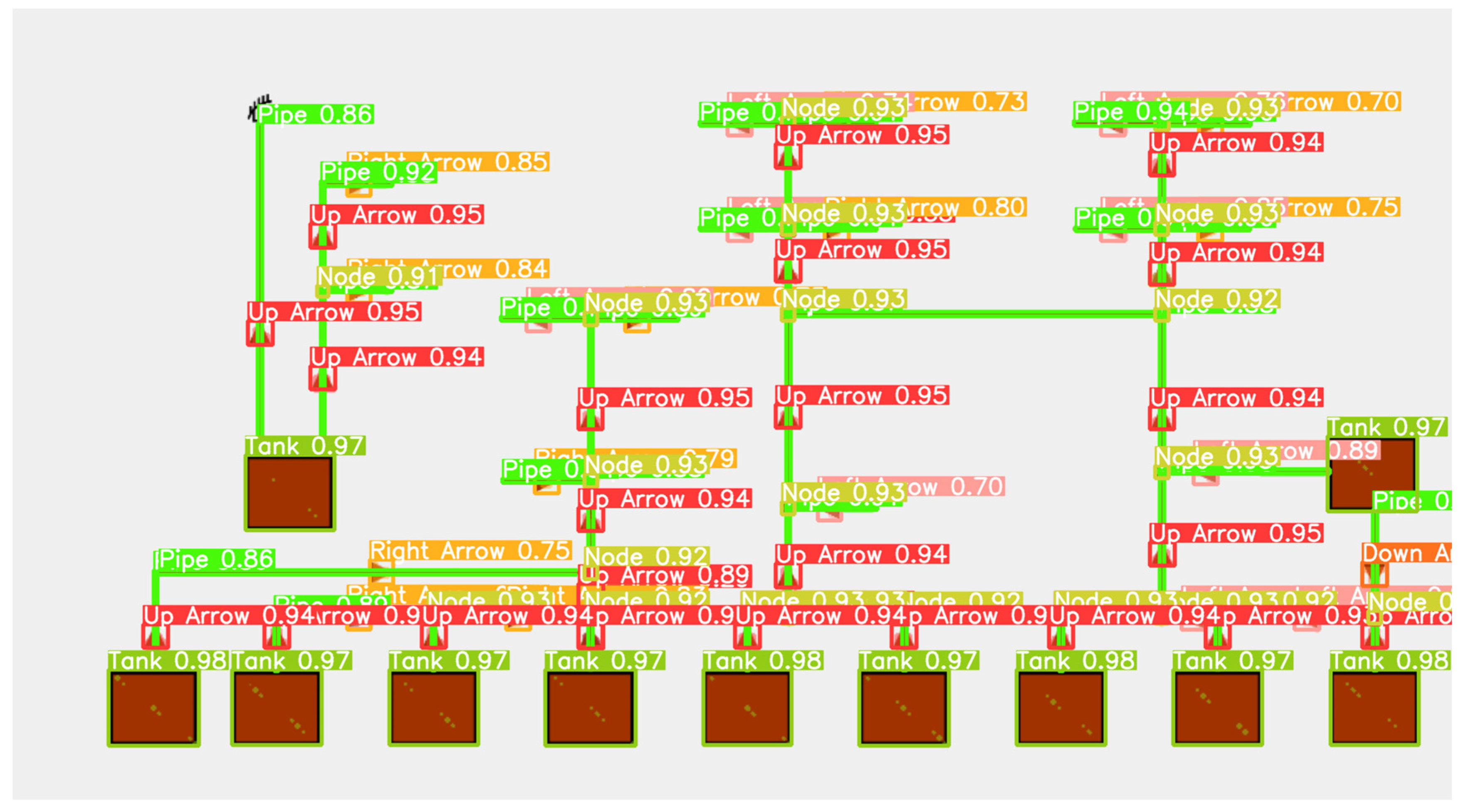 Applsci 14 09194 g009