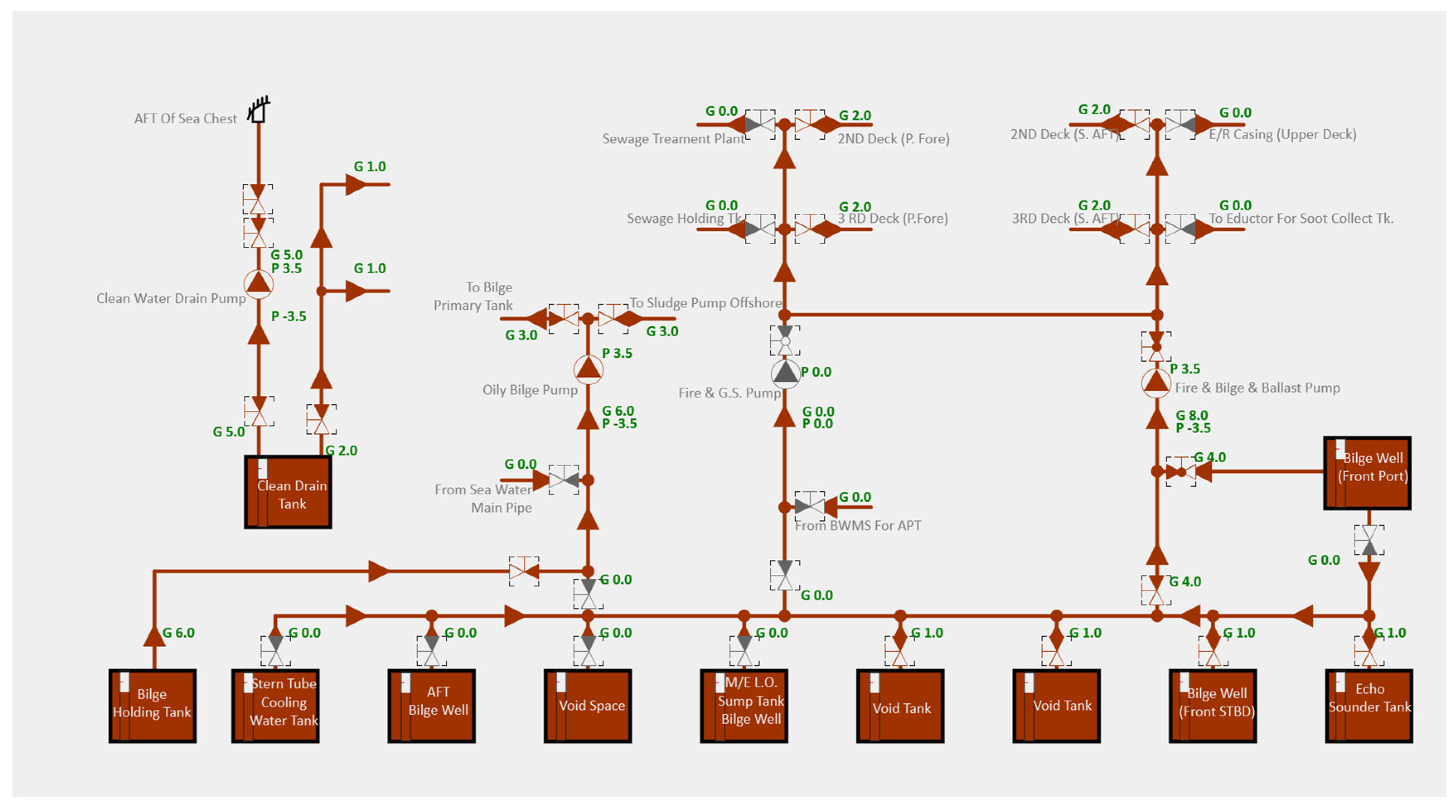 Applsci 14 09194 g011