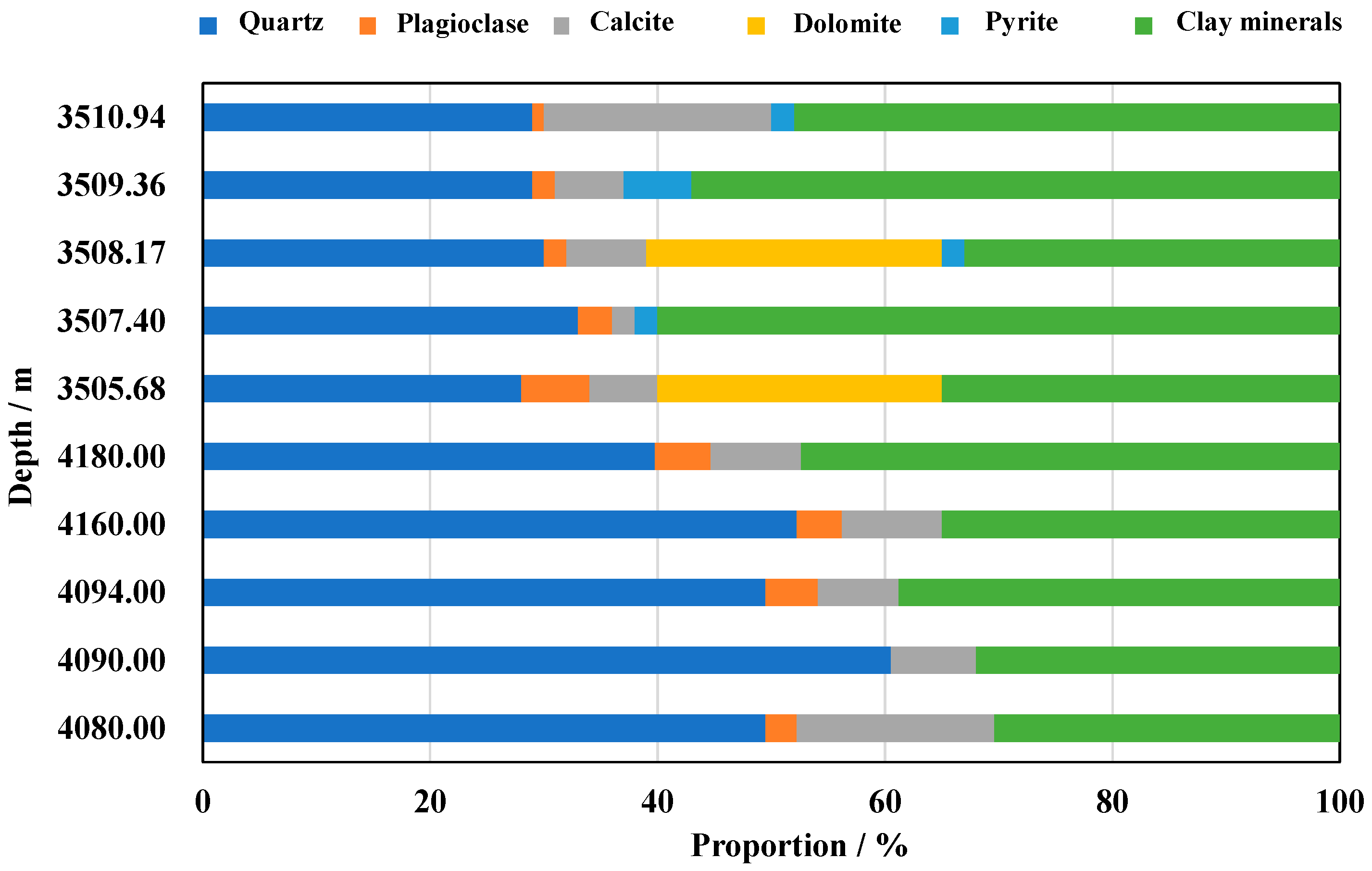 Applsci 14 09197 g001