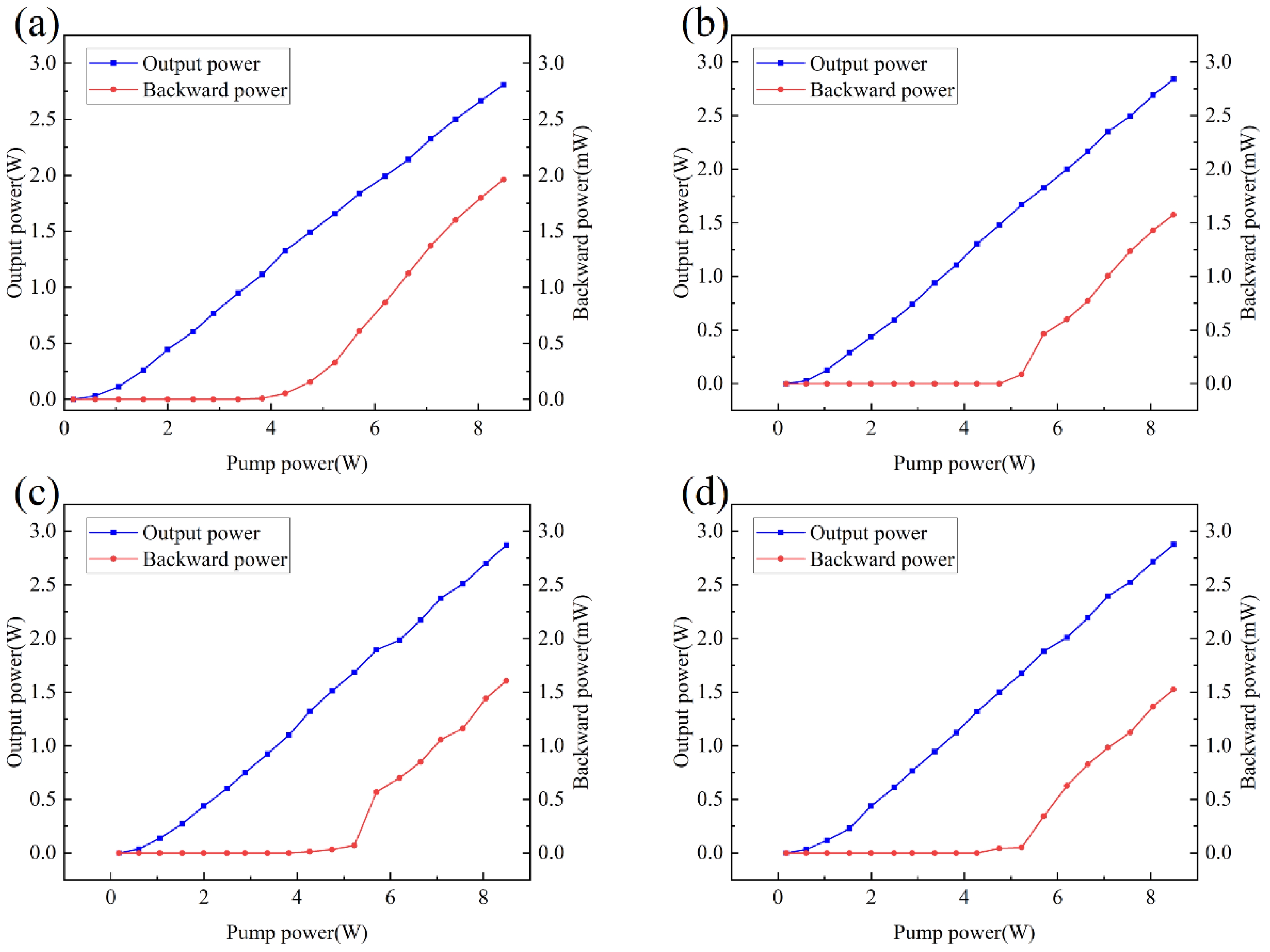Applsci 14 09198 g006