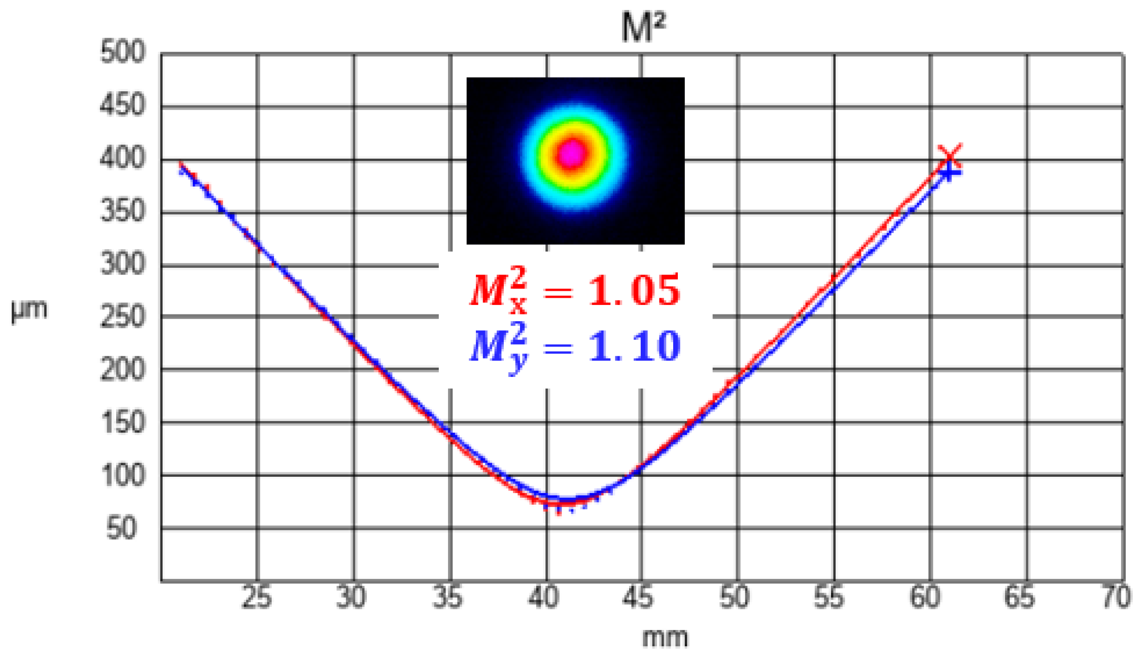 Applsci 14 09198 g008