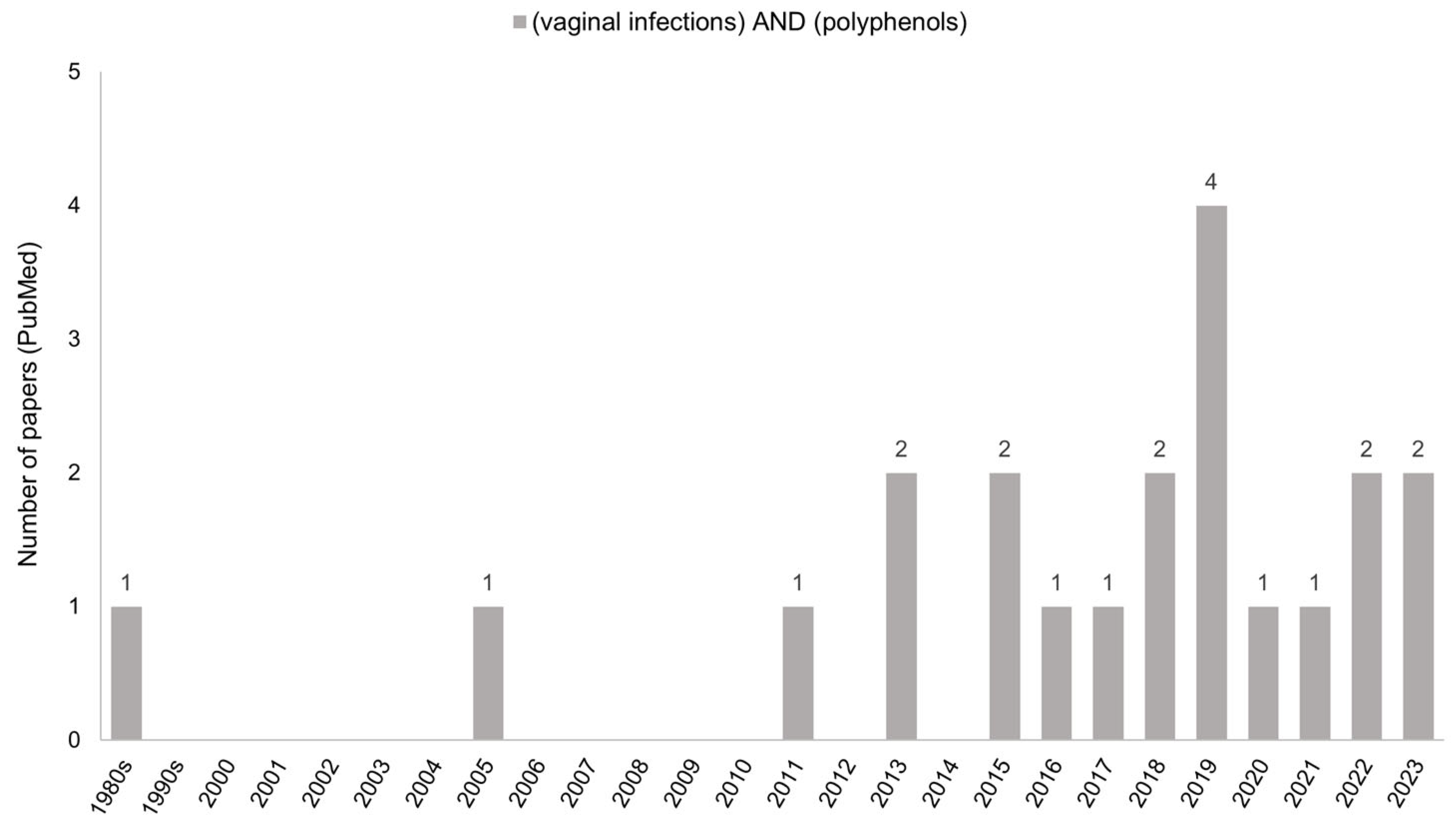 Applsci 14 09203 g001
