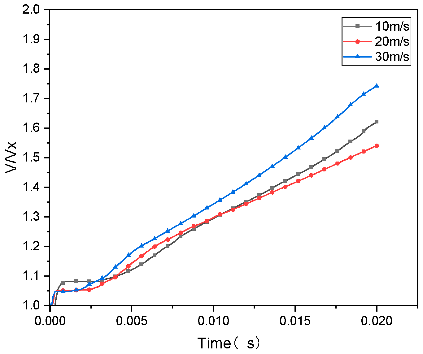 Applsci 14 09204 g015
