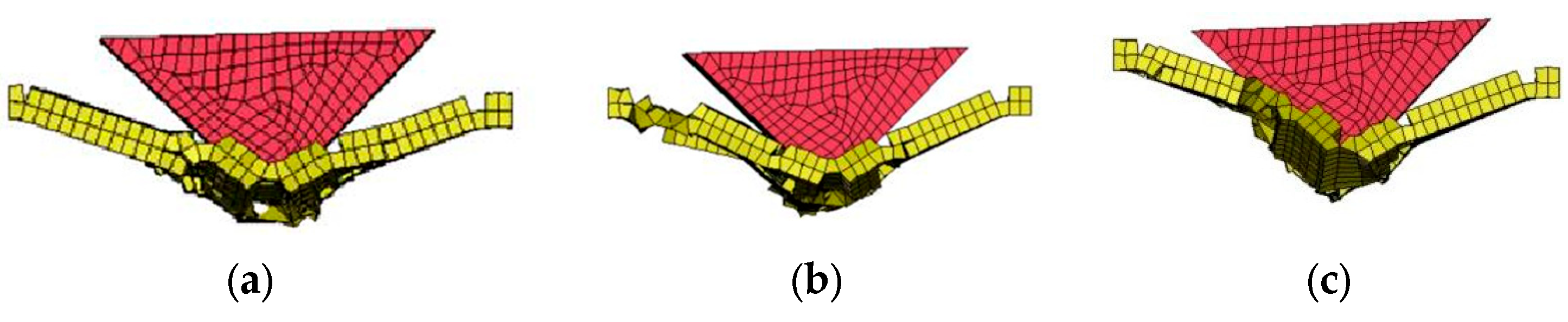 Applsci 14 09204 g016