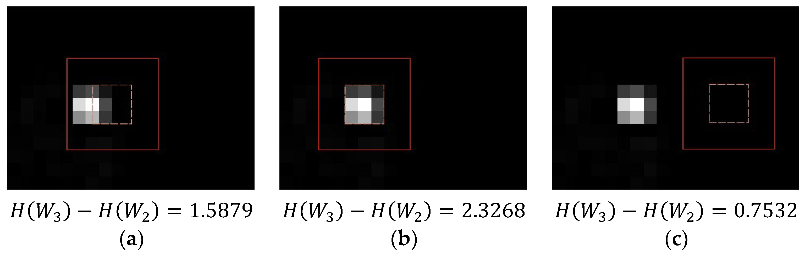Applsci 14 09207 g003