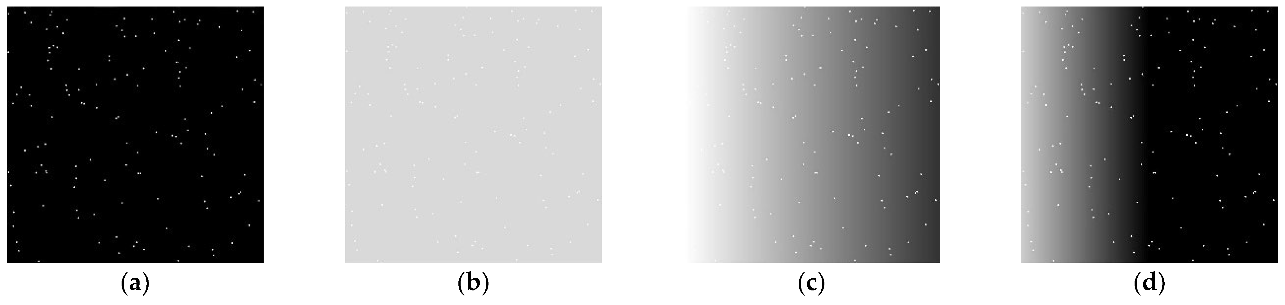 Applsci 14 09207 g005