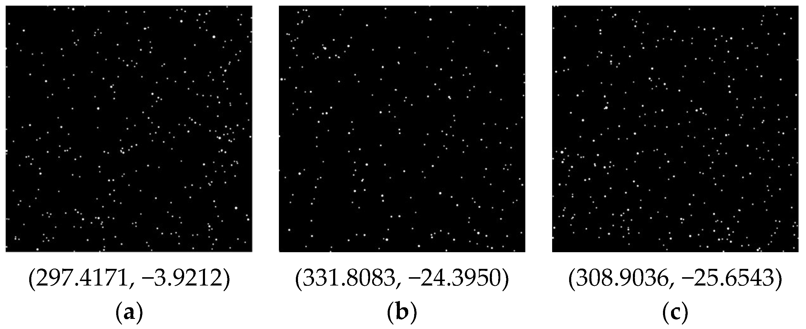 Applsci 14 09207 g009