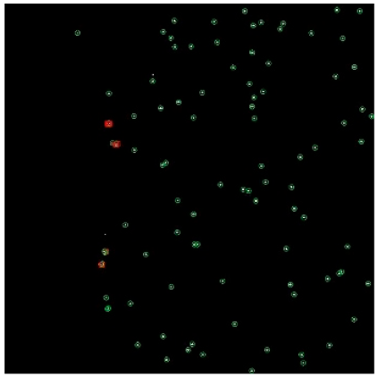 Applsci 14 09207 i002