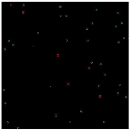 Applsci 14 09207 i006