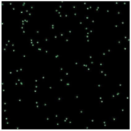 Applsci 14 09207 i010