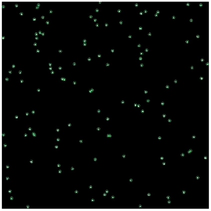 Applsci 14 09207 i011