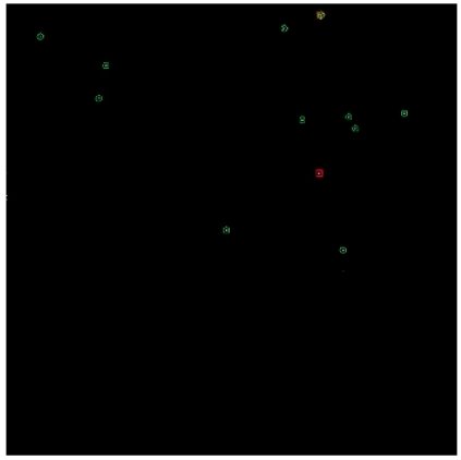 Applsci 14 09207 i014