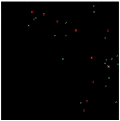 Applsci 14 09207 i016