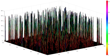 Applsci 14 09207 i025