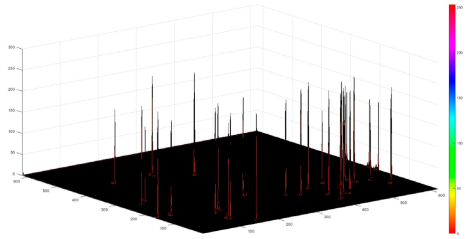 Applsci 14 09207 i036