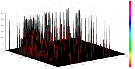 Applsci 14 09207 i037