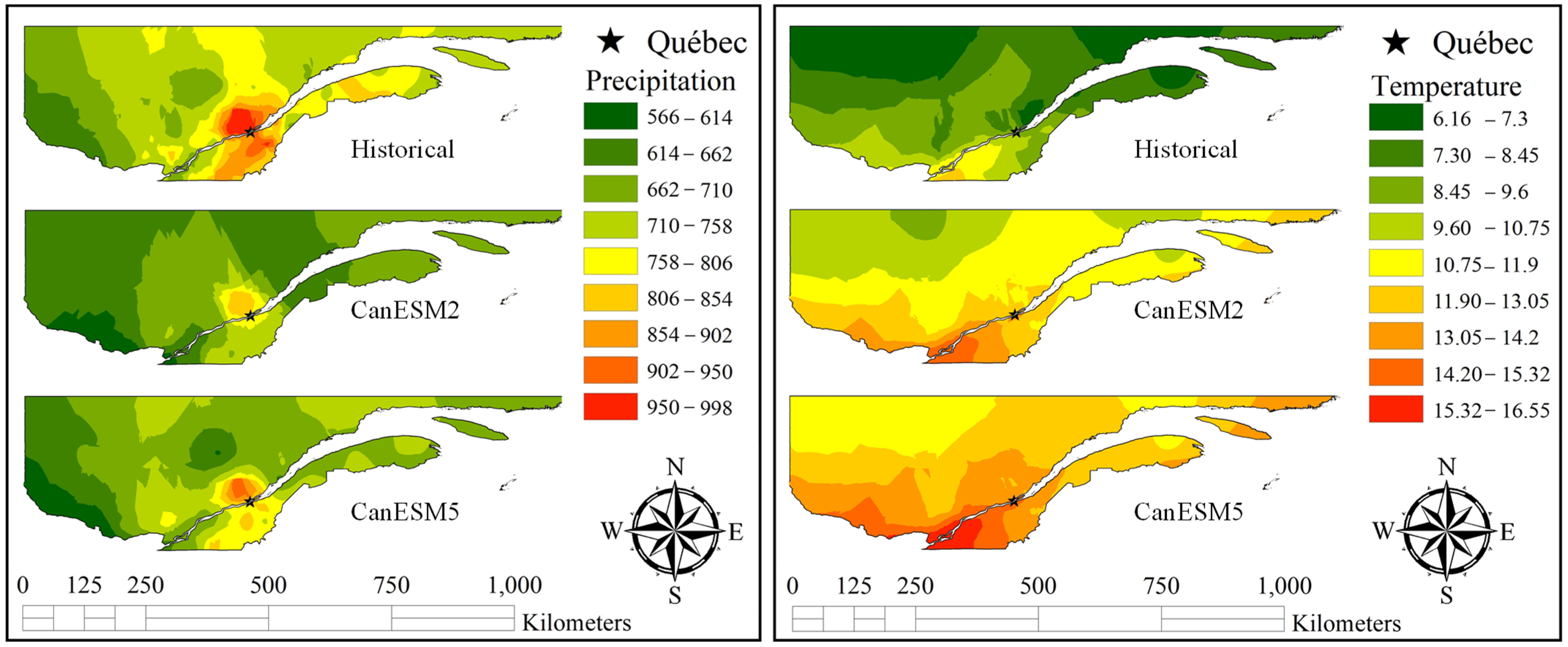 Applsci 14 09209 g001