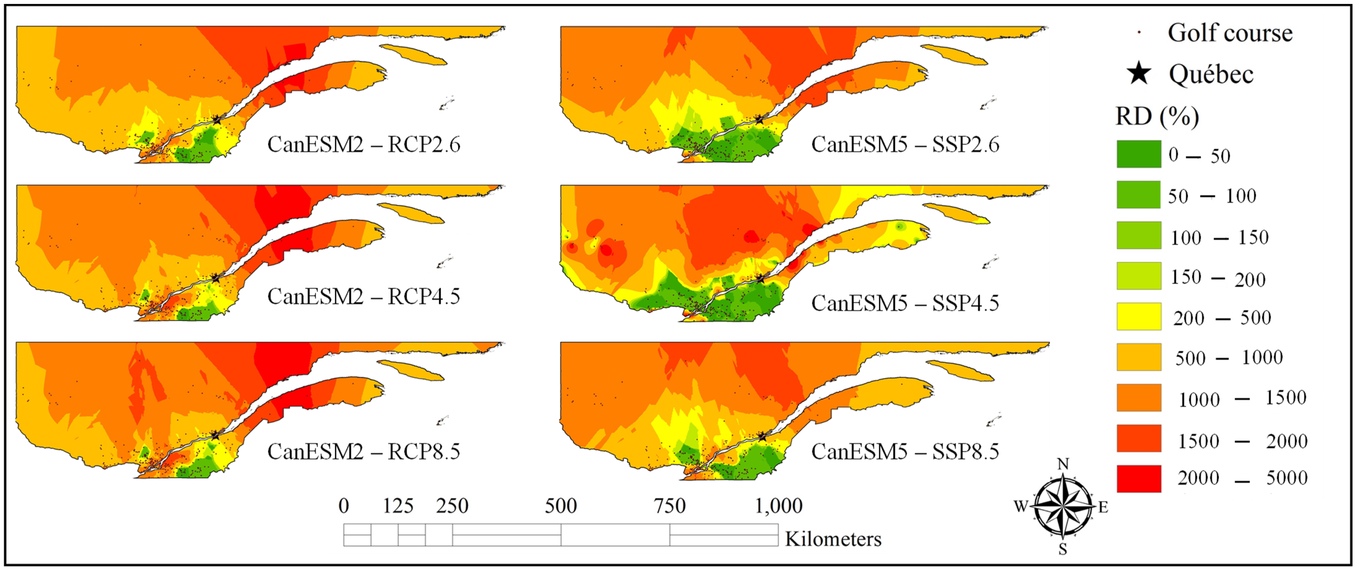 Applsci 14 09209 g004