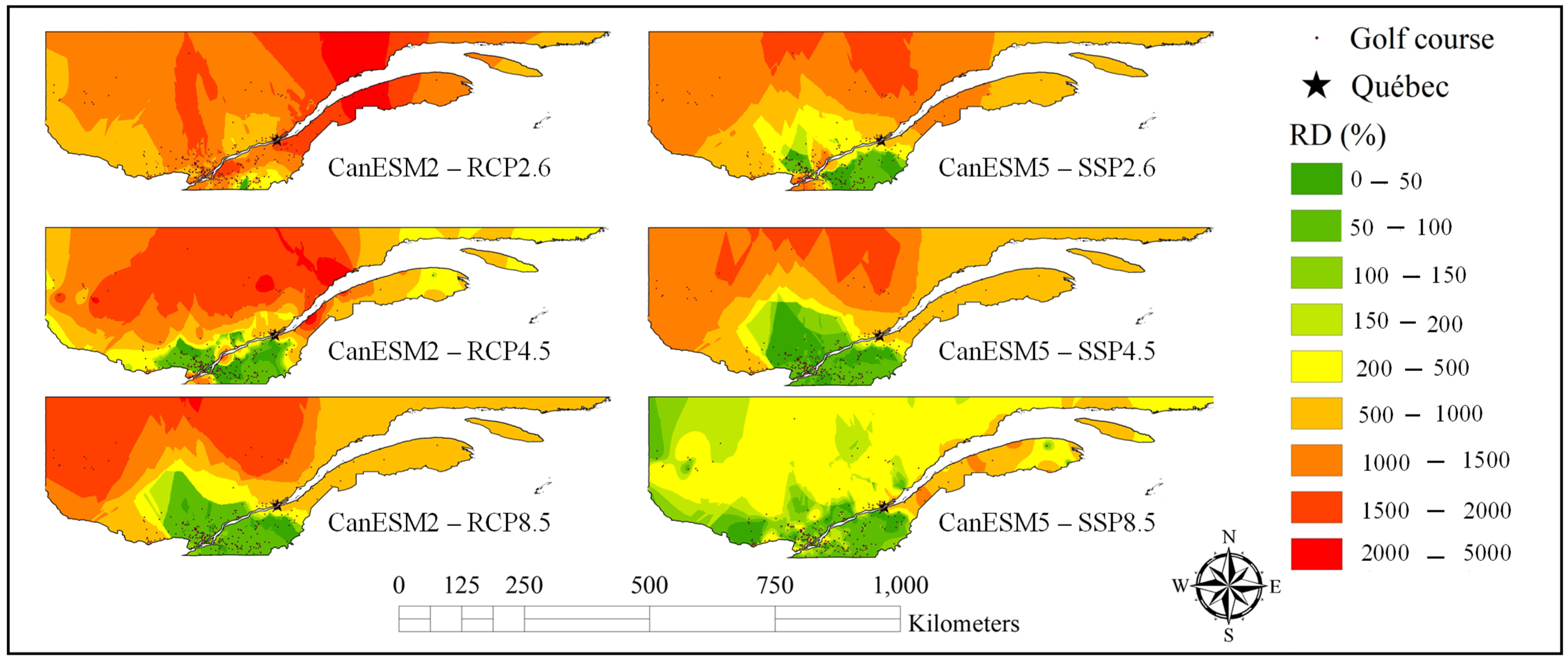 Applsci 14 09209 g006