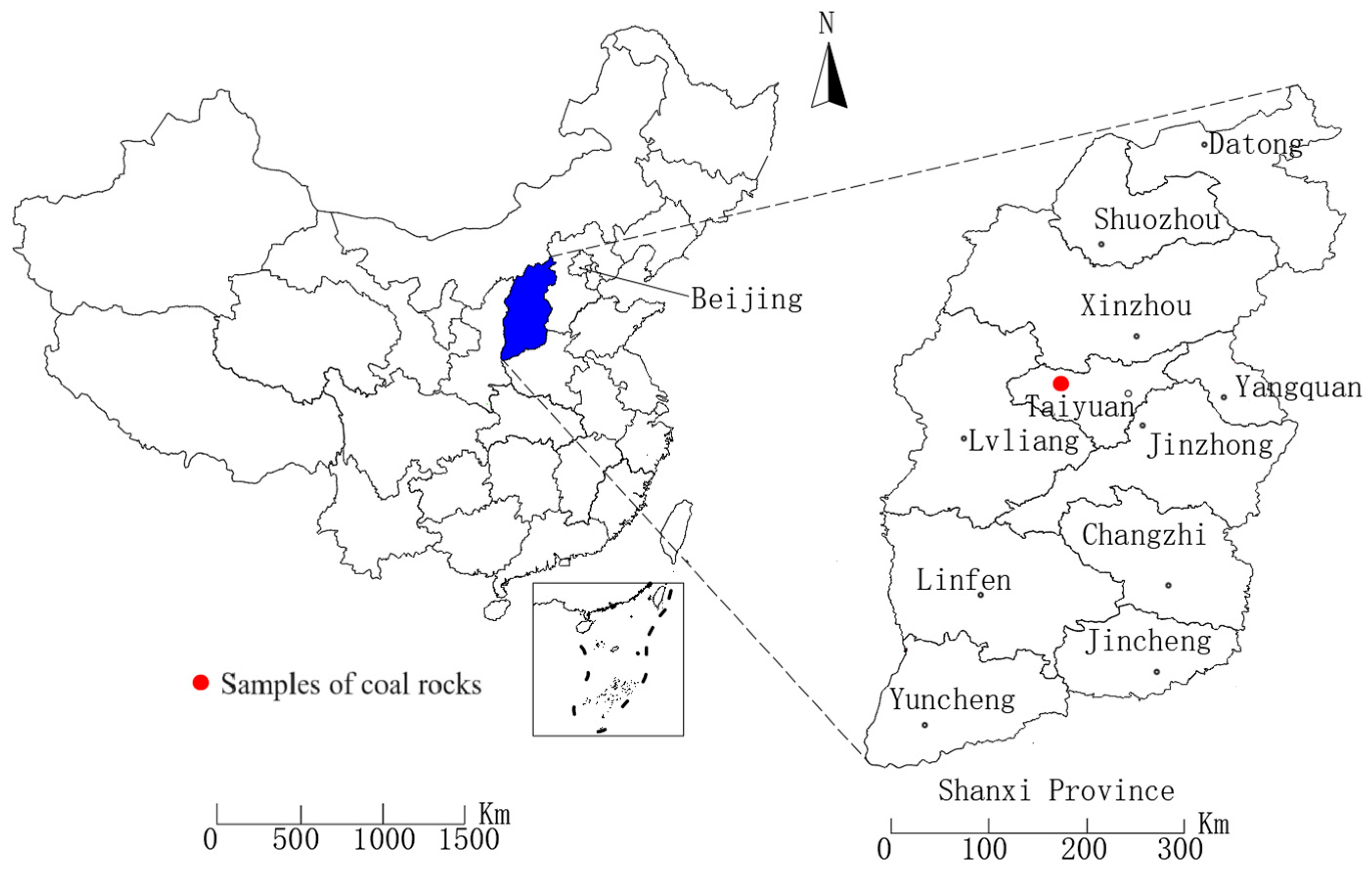 Applsci 14 09210 g001