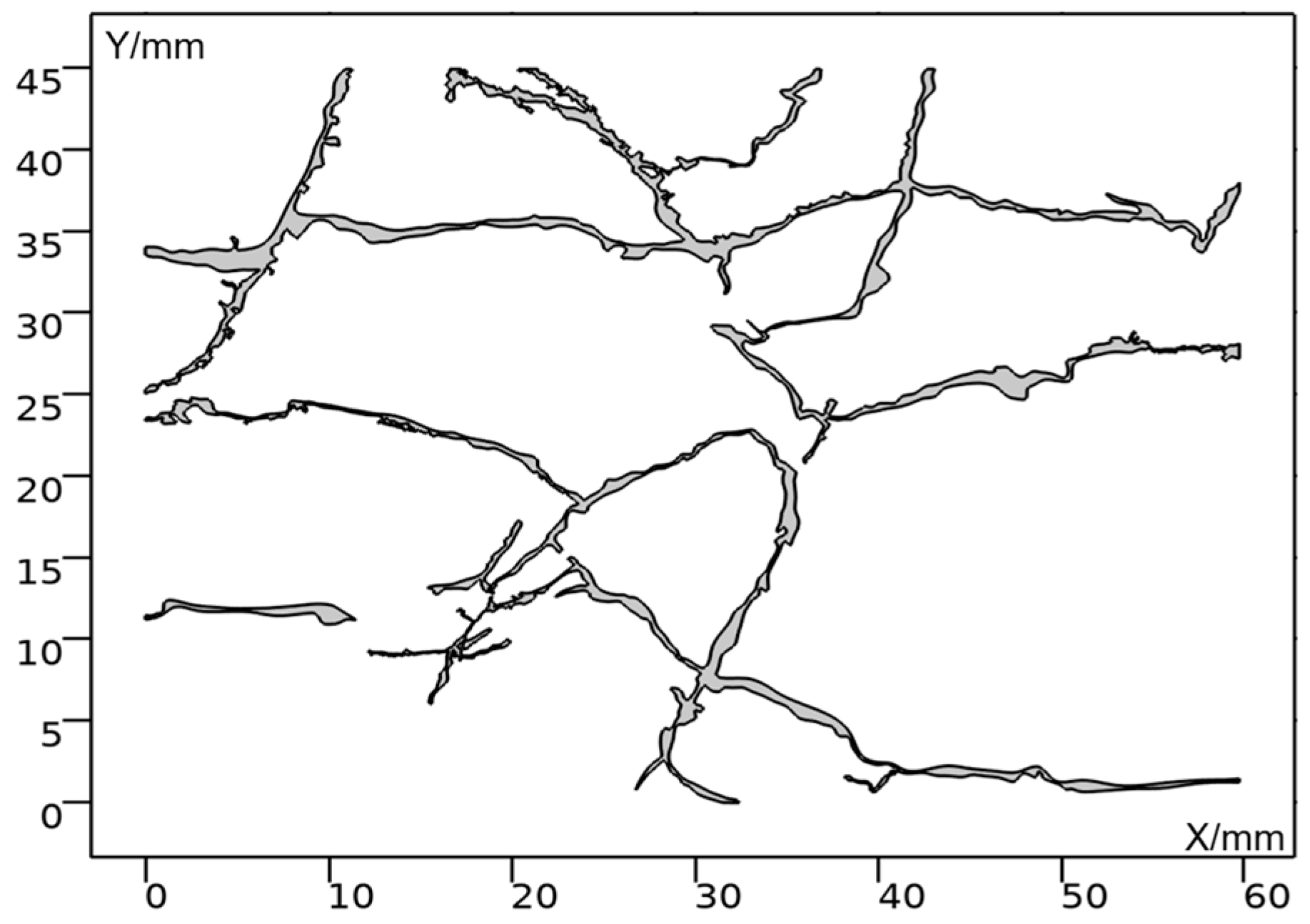 Applsci 14 09210 g003