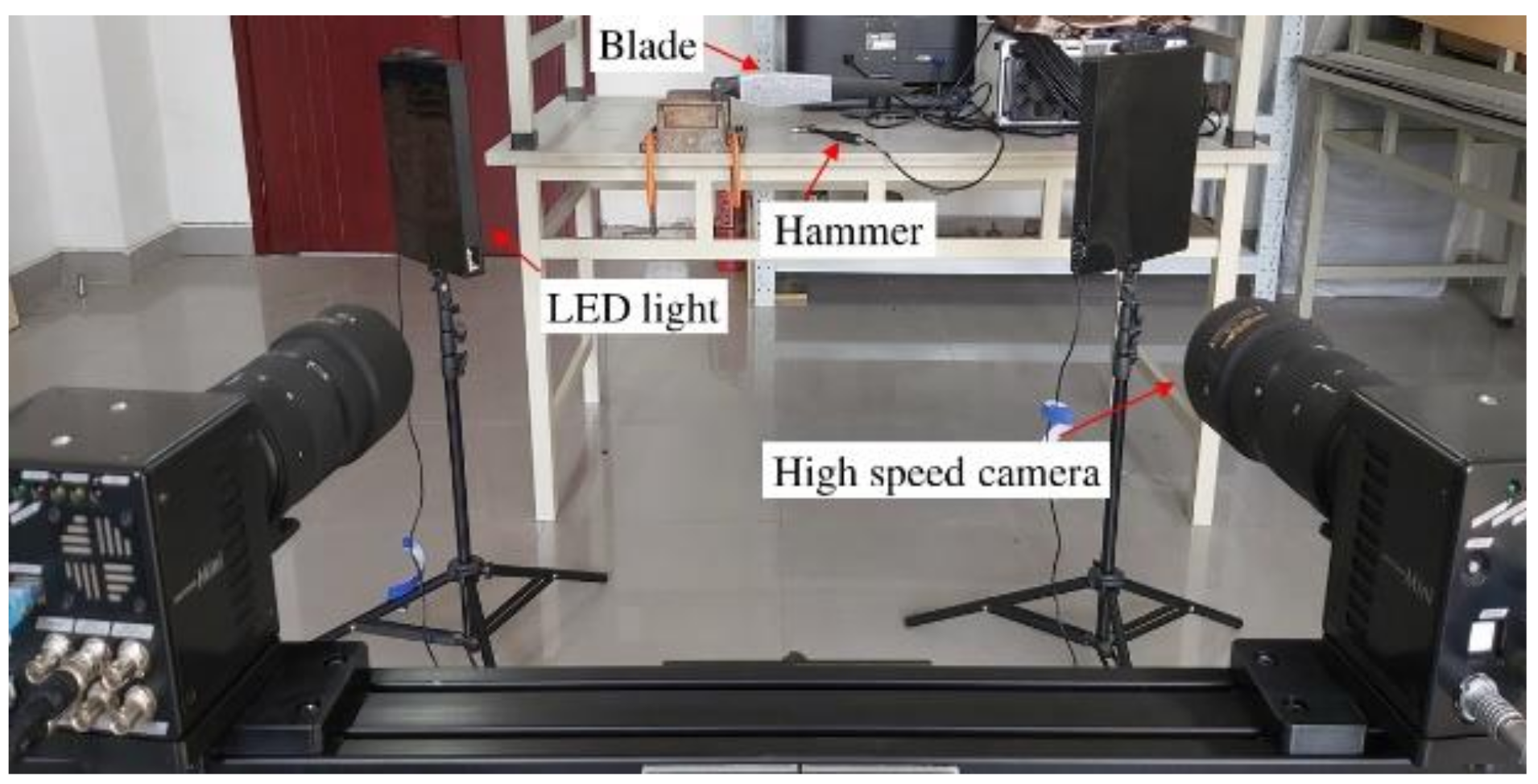Applsci 14 09212 g004