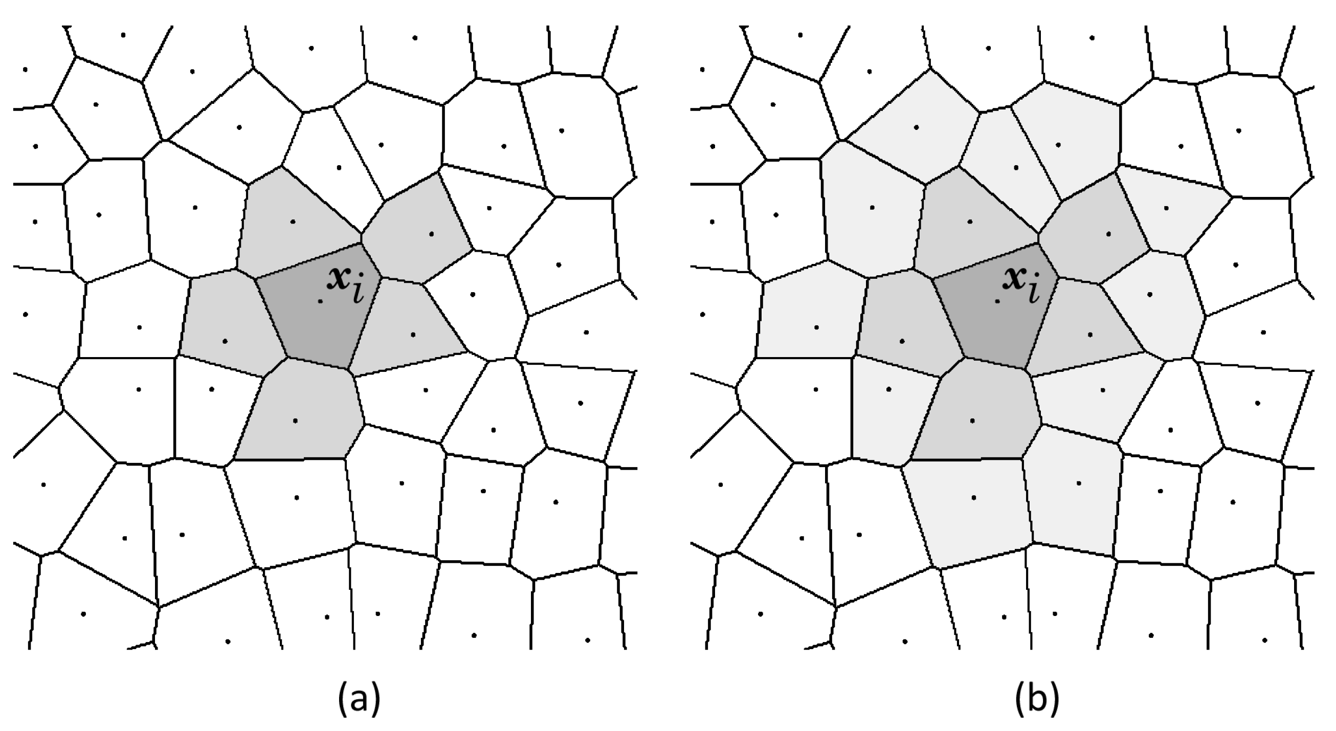 Applsci 14 09214 g001