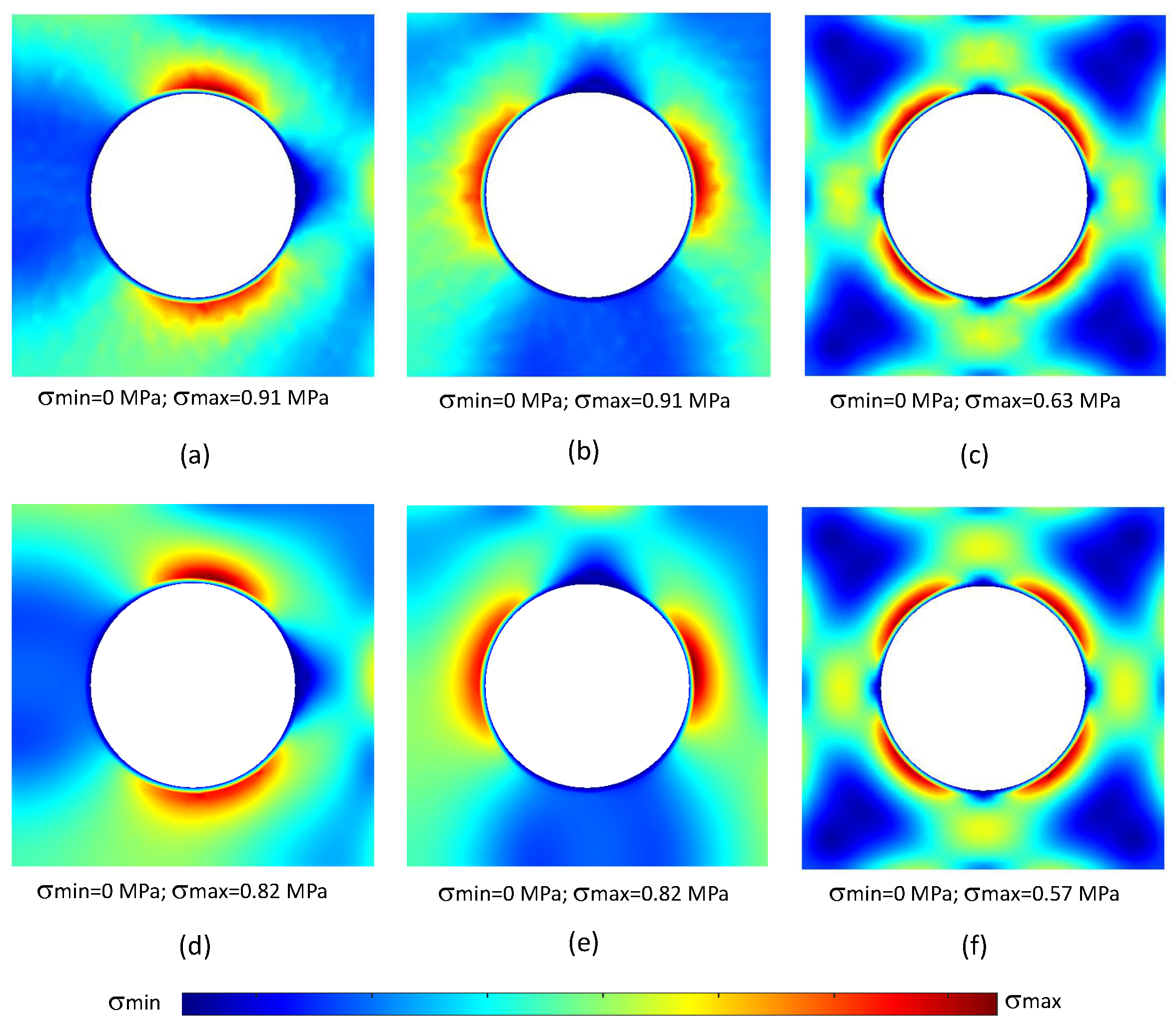 Applsci 14 09214 g007