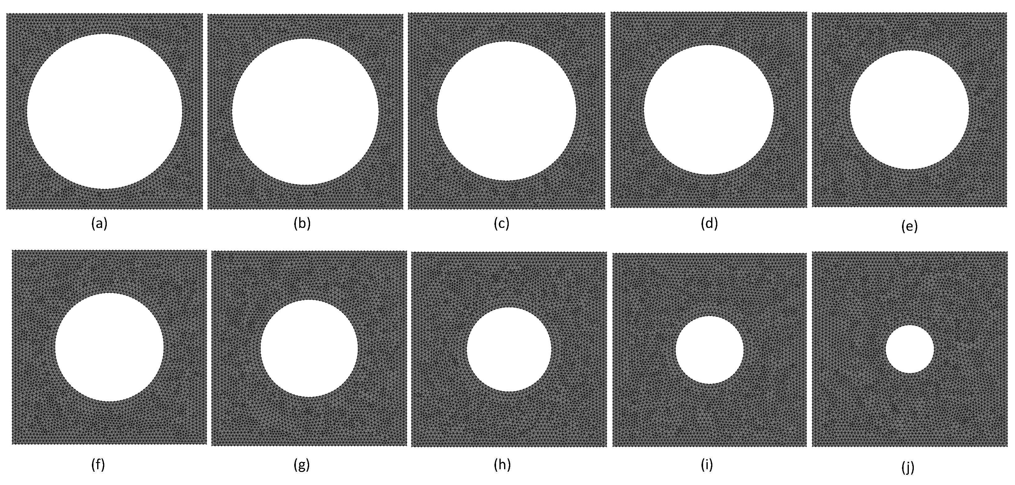 Applsci 14 09214 g008