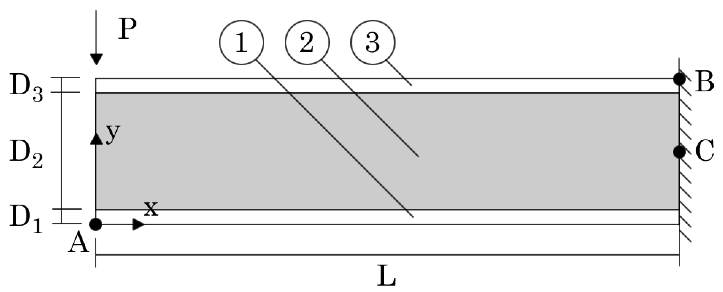 Applsci 14 09214 g010