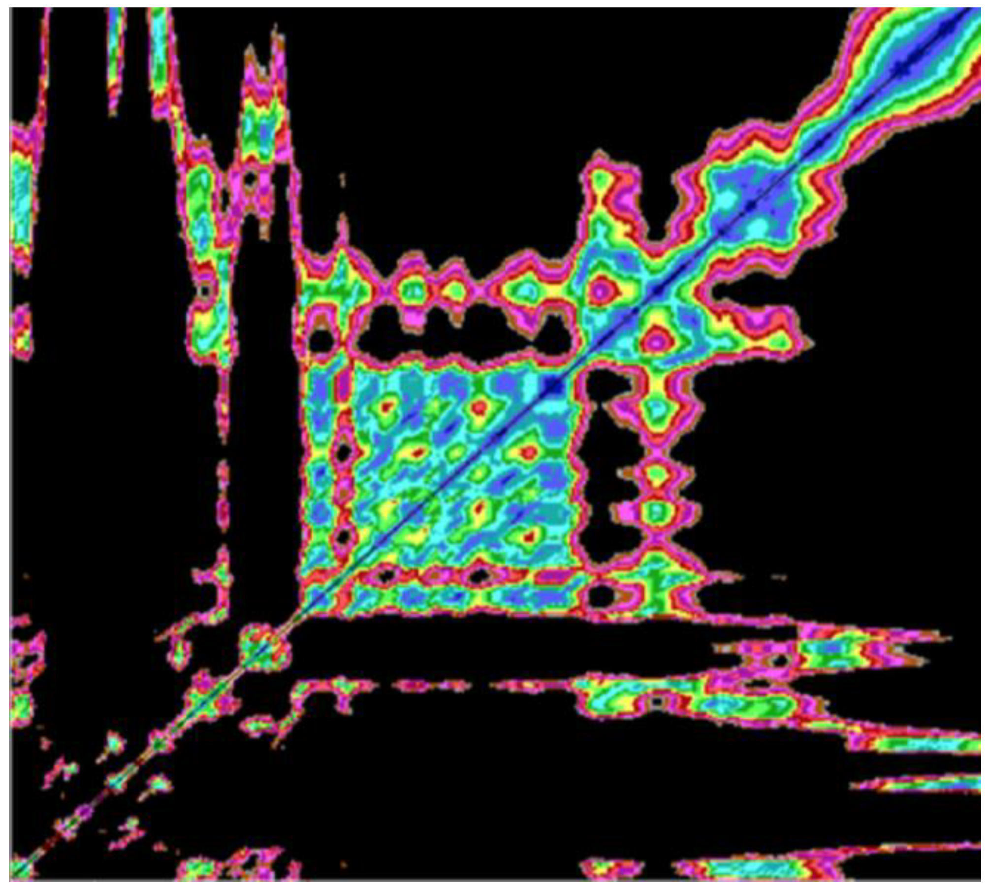 Applsci 14 09216 g0a1