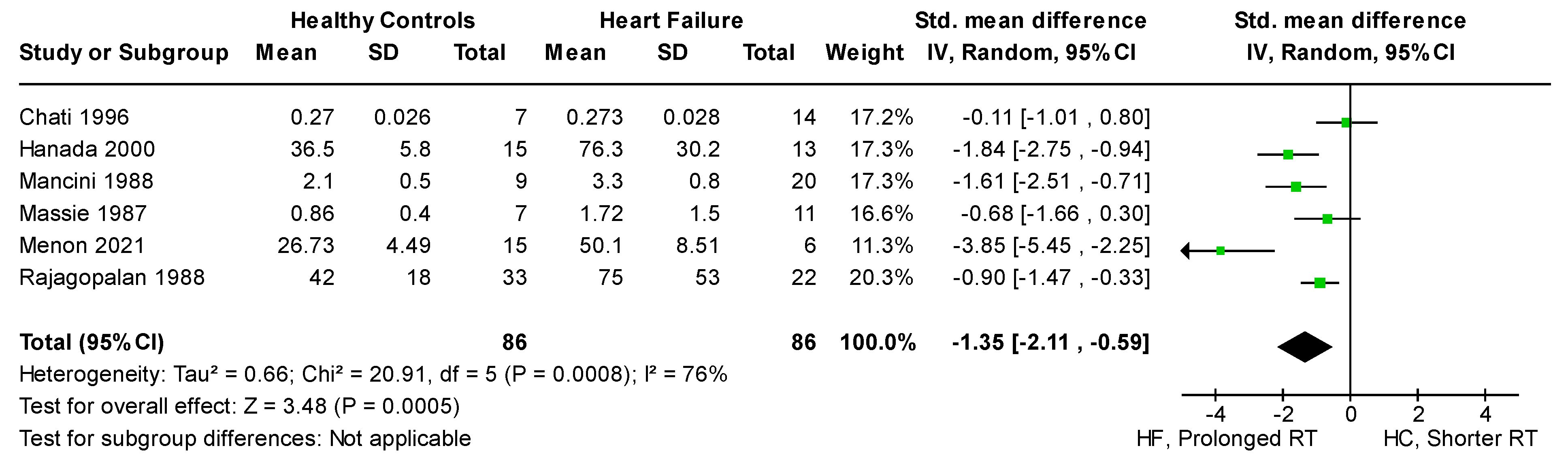 Applsci 14 09218 g003