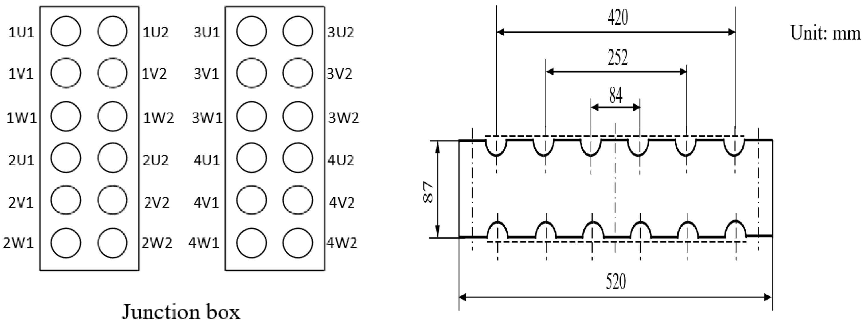 Applsci 14 09220 g001